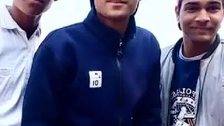 VYS🔥💣💣💣