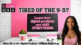 How to Make Money in 2026 with Digital Products Using Your Everyday Content😊 #makemoneynline