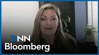 Market Call: Brianne Gardner's outlook on Canadian & U.S. Large Caps (Feb. 20, 2026)