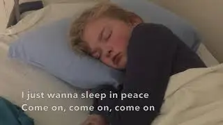 Cure years away for CF:  it does not have to be