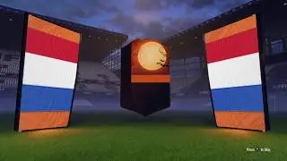 FIFA 18 - Guaranteed Ultimate Scream card (not very lucky IMO)