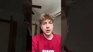 Просто пища для размышлений