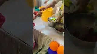 Sri Krishna Govinda #trending #viralvideo #shortvideo