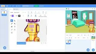 Text recognition with LearningML and Scratch