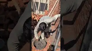 10 Marla PPS Construction Site No 79 Ghaznavi Block Bahria Town Lahore update for more +923214914634
