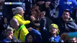 Las Palmas 1 - 2  Barcelona &ndash; Highlights & Full Match