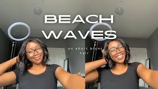 From boring to BODY!!! Transform your wigs doing the bare minimum; CURLS!