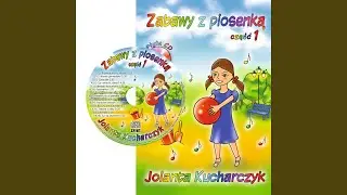 Wesołe instrumenty