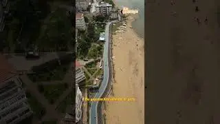 YALOVA &Ccedil;İFTLİKK&Ouml;Y