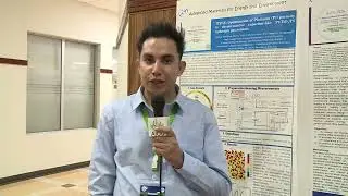 1st International Conference Frontiers in Science | ICFS 2026 | Poster Exhibition | AIOU