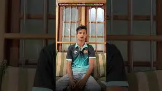 බ්&zwj;රොයිලර් කුකුල් පාලනය මුල සිට | Milmolac | Boilar | Kukul Palanaya