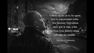 Wizja Z Leppera - Wizja Na Żywo