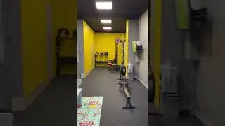 Fitroom Карякина, 5 к.2