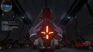 AUSEC-Outer Haven