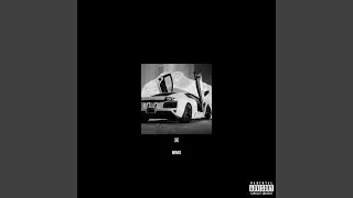 WINGS (feat. Jay Street)