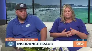 Blue Collar Roofing - Suncoast View How to spot shady roofers