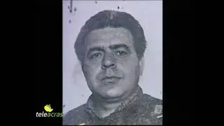 Ruoppolo Teleacras - Inchiesta antimafia “Xydi”, la sentenza in abbreviato