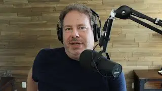 Dog Podcast Network 🎙update for Feb 23 2022 🐕