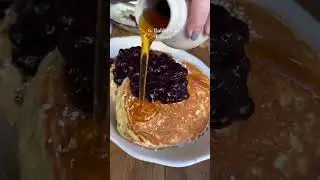Top 9 Brunch Spots in NYC 🍳🥞 | A Foodie&rsquo;s Paradise in the USA!