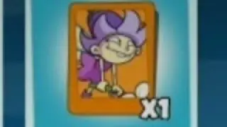 NEW HERO (Pixie) event | What the hen