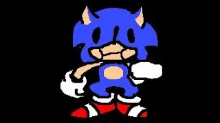 outcome memories but super silly... (sunky.mpeg the evil recode animations.)