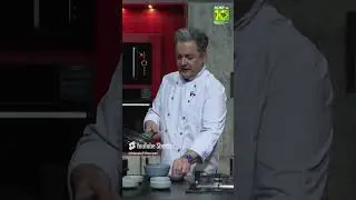 Perfect Shami Kabab Masala at Home  | Chef Mehboob&rsquo;s Secret Recipe!