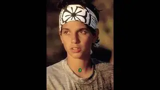 The Karate Kid 1984: 10 Weird Facts About The Cast You Never Knew!