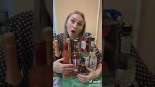 Про тахан