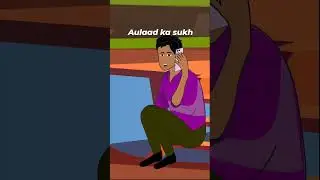 DC-06..Two Friend Talk - 5 #millionviews #trendingshorts #instareels #millionviews #reels #editing