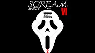 M1Nute - ASAP Monday (Official Audio)