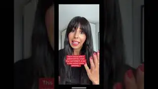 Anxiety about ALS/MS? #shorts #anxiety #healthanxiety #youtubeshorts