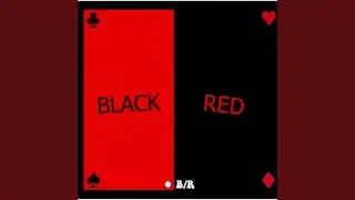 BlackRed
