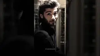 🔥zayn Malik🔥divine 3 59 am zayn WhatsApp status   new zayn status #shorts