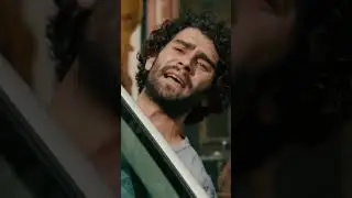 Sağa Yanaşabilir miyim? | Kardeş Payı #shorts