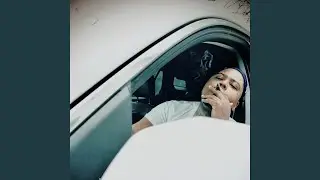 Lean Head