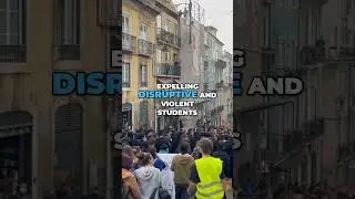Americans Demand Free Speech & Truth on Campus