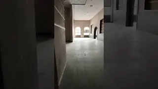 صالات فاخرة للإيجار بحي الربيع بالرياض