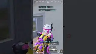 #pubgkunal #bgmi #pubgmobile #pubg