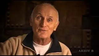 Moja privatna rok istorija: Zoran Modli 1. deo