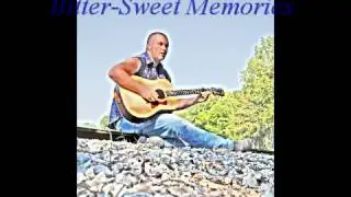 Austin Byrd 