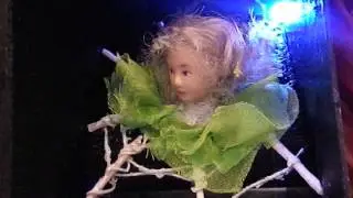 Spidora