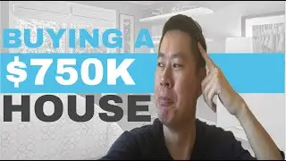 Should I BUY A $750K HDB maisonette NOW 🔥! (Tips For Any New Home Owner!)