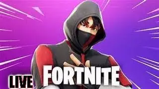 BALKAN LIVE STREAM FORTNITE