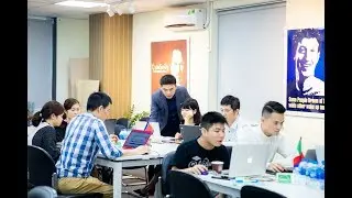 Kh&oacute;a học b&aacute;n h&agrave;ng Shopee Sendo hiệu quả nhất. Cầm tay chỉ việc, l&agrave;m trực tiếp tr&ecirc;n sản phẩm của bạn