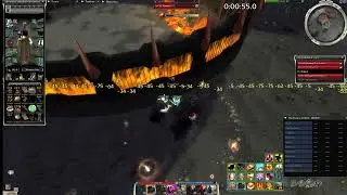 1.39 ToC (Standard duo)