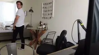 Pov: When Ivan Tsapaev sended CP to fictional minors on Discord back in March 2024