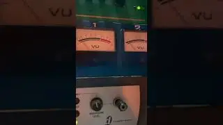 Записывем и сводим  разные хиты в студии Music Lab