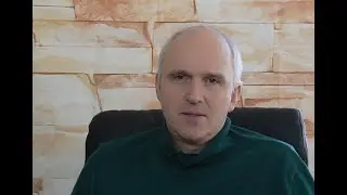 T40 &ndash;Elbensprache (spirituelle Symbolsprache) vs. Menschensprache (Verstandessprache) &ndash; Ludwig Gartz