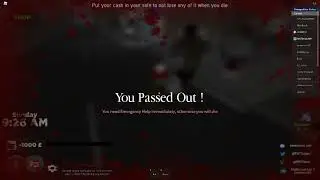 sl2 exploit
