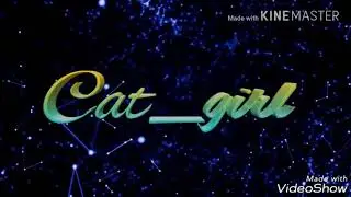 Sorelle per sempre /9 episodio /Gacha studio/ italiano